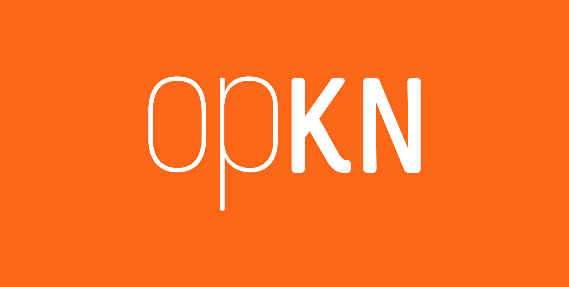 opkn