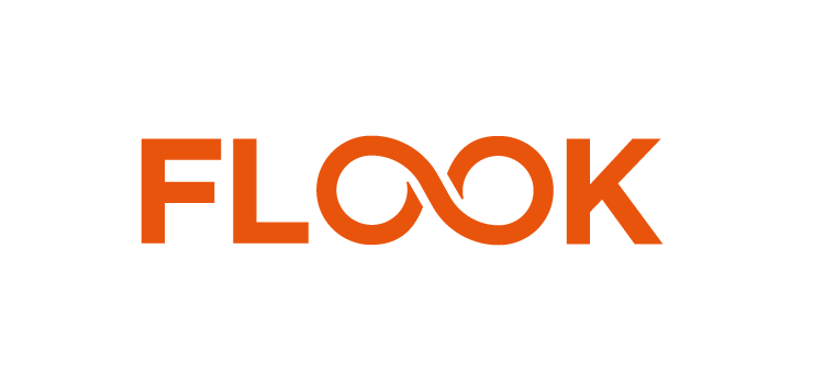 flook