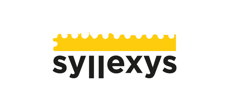 sillexys