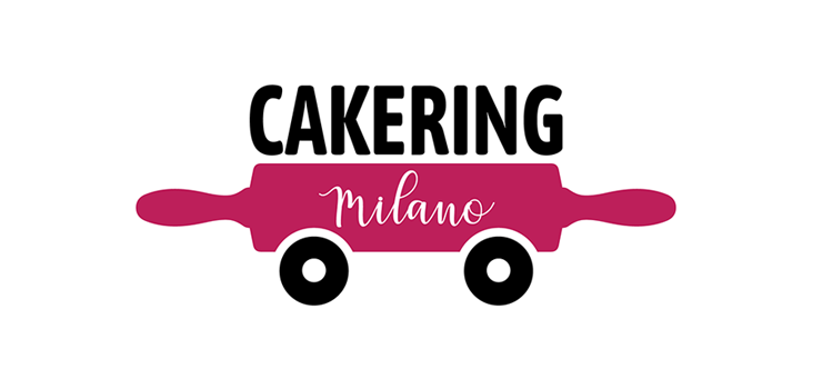 cakering-logo
